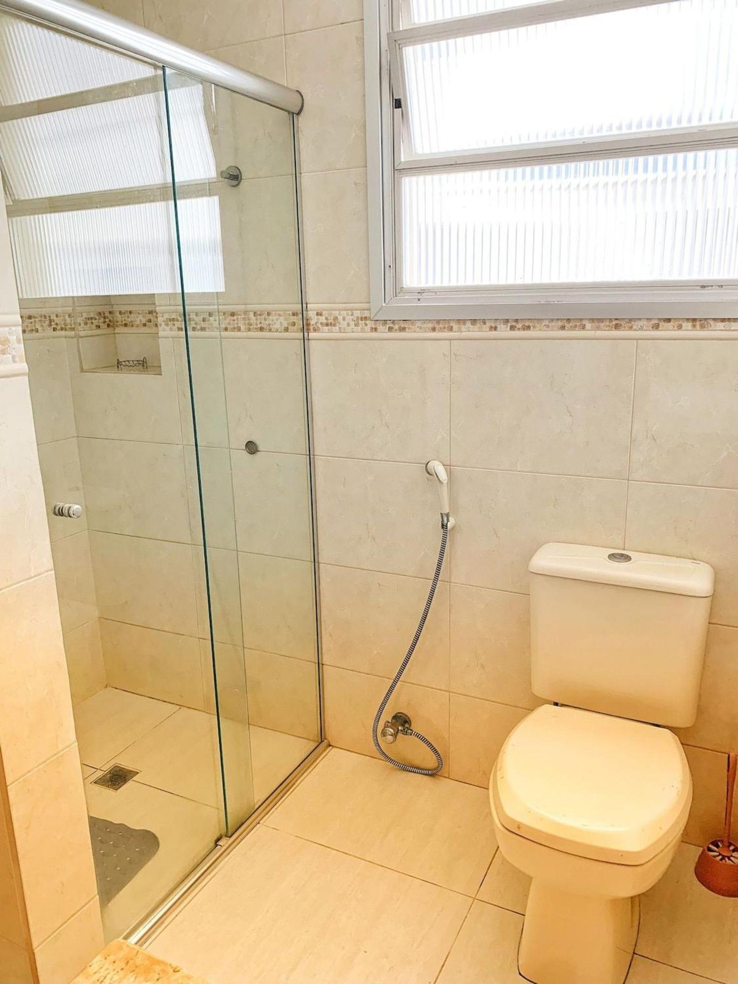 Amplo Frente Mar, Prox Ao Shopping Apartamento Balneario Camboriu